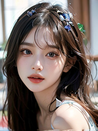马自达安全性能与真皮座椅：打造卓越驾驶体验的双璧
